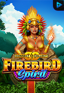Bocoran RTP Slot Firebird Spirit di WEWHOKI