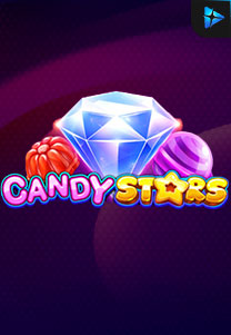 Bocoran RTP Slot Candy Stars di WEWHOKI