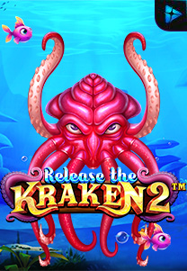 Bocoran RTP Slot Release the Kraken 2 di WEWHOKI