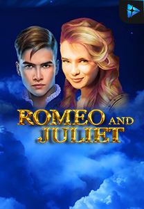 Bocoran RTP Slot Romeo-dan-Juliet di WEWHOKI