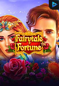 Bocoran RTP Slot Fairytale Fortune di WEWHOKI