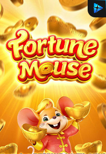 Bocoran RTP Slot Fortune Mouse di WEWHOKI