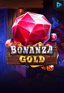 Bocoran RTP Slot Bonanza Gold di WEWHOKI