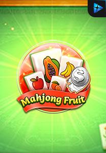 Bocoran RTP Slot Mahjong Fruit di WEWHOKI