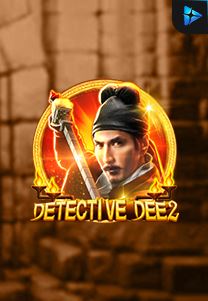 Bocoran RTP Slot Detective Dee 2 di WEWHOKI