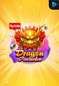 Bocoran RTP Slot Dragon-Pachinko di WEWHOKI