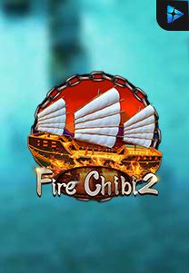 Bocoran RTP Slot Fire Chibi 2 di WEWHOKI