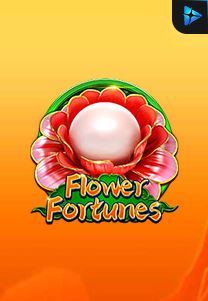 Bocoran RTP Slot Flower Fortunes di WEWHOKI