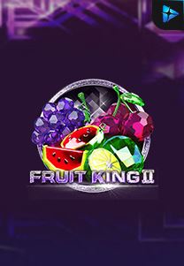 Bocoran RTP Slot Fruit King II di WEWHOKI