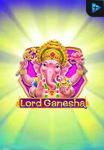 Bocoran RTP Slot Lord Ganesha di WEWHOKI