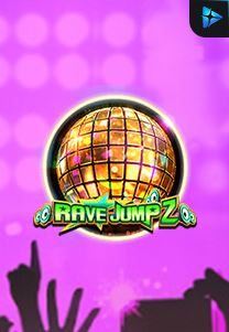 Bocoran RTP Slot Rave Jump 2 di WEWHOKI