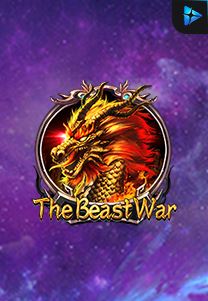 Bocoran RTP Slot The Beast War di WEWHOKI