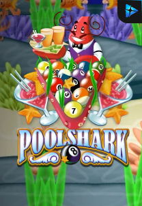 Bocoran RTP Slot Poolshark 8 di WEWHOKI