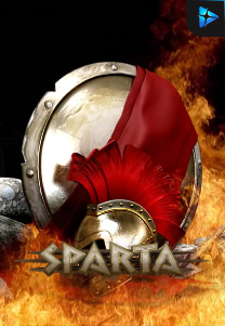 Bocoran RTP Slot Sparta di WEWHOKI