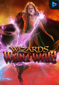 Bocoran RTP Slot Wizard Want War di WEWHOKI