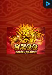 Bocoran RTP Slot Golden Dragon di WEWHOKI