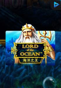 Bocoran RTP Slot Lord-of-Ocean di WEWHOKI