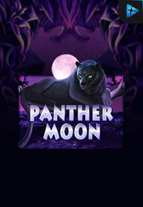 Bocoran RTP Slot Panther Moon di WEWHOKI