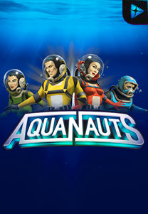 Bocoran RTP Slot Aquanauts™ di WEWHOKI