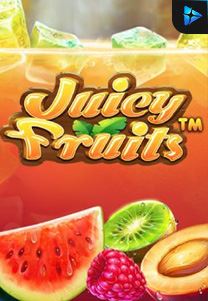 Bocoran RTP Slot Juicy-Fruits di WEWHOKI