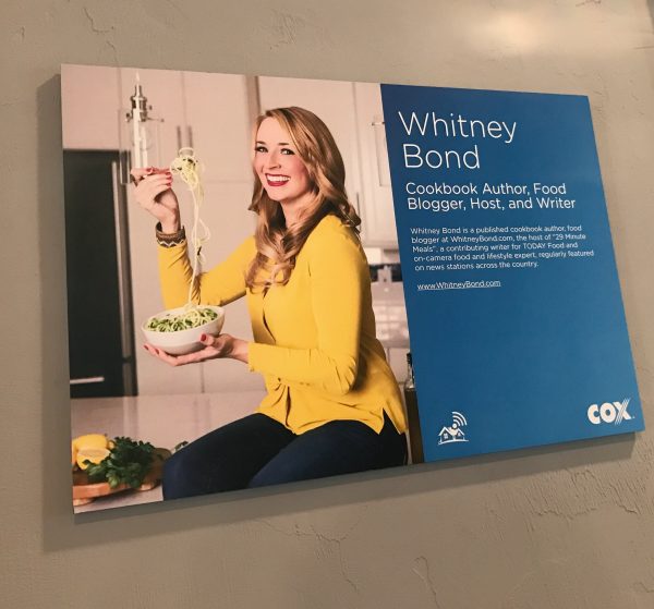 Whitney-Bond-Cox-Smart-Home-Event