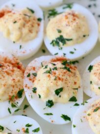 cropped-deviled-eggs-with-relish-7.jpg