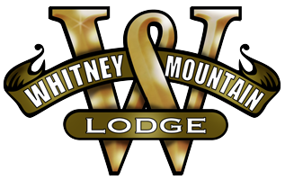 Whitney Mountain Lodge