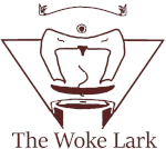 The Woke Lark