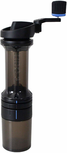 Lido 3 manual coffee grinder