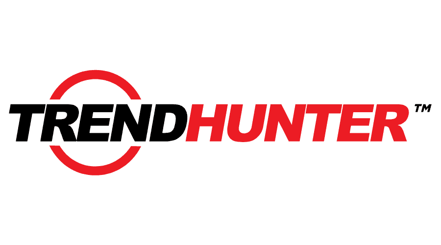 trend hunter