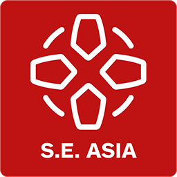 IGN Asia