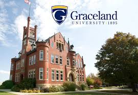 Universitatea Graceland