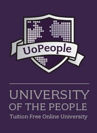Universiteit van het volk