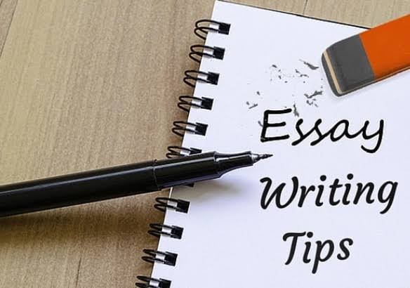 How to Write A Good Essay