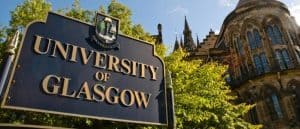 Universitas-of-Glasgow-Top-10-Universitas Pangajaran sarta Palatihan Atikan-di-Inggris.jpeg
