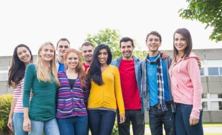 cheapest Universities in Ireland for International Students