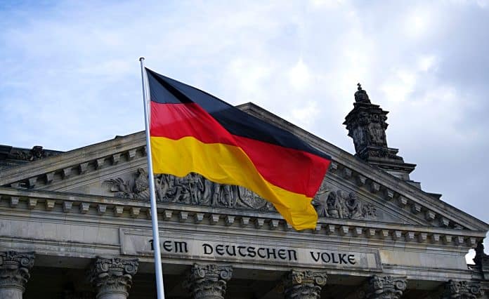 Универзитети без школарина за меѓународни студенти во Германија