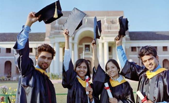 أرخص الدول للدراسة في الخارج للطلاب الهنود