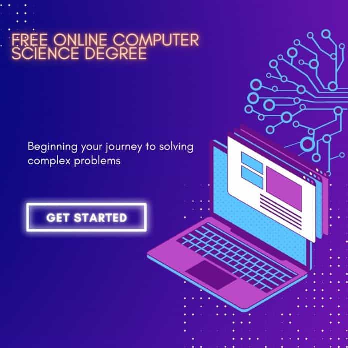 laurea-gratuita-in-ligna-informatica-scienza