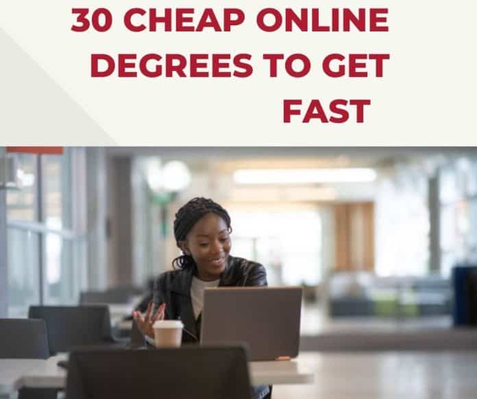 30-grados-online-baratos-para-llegar-rápido