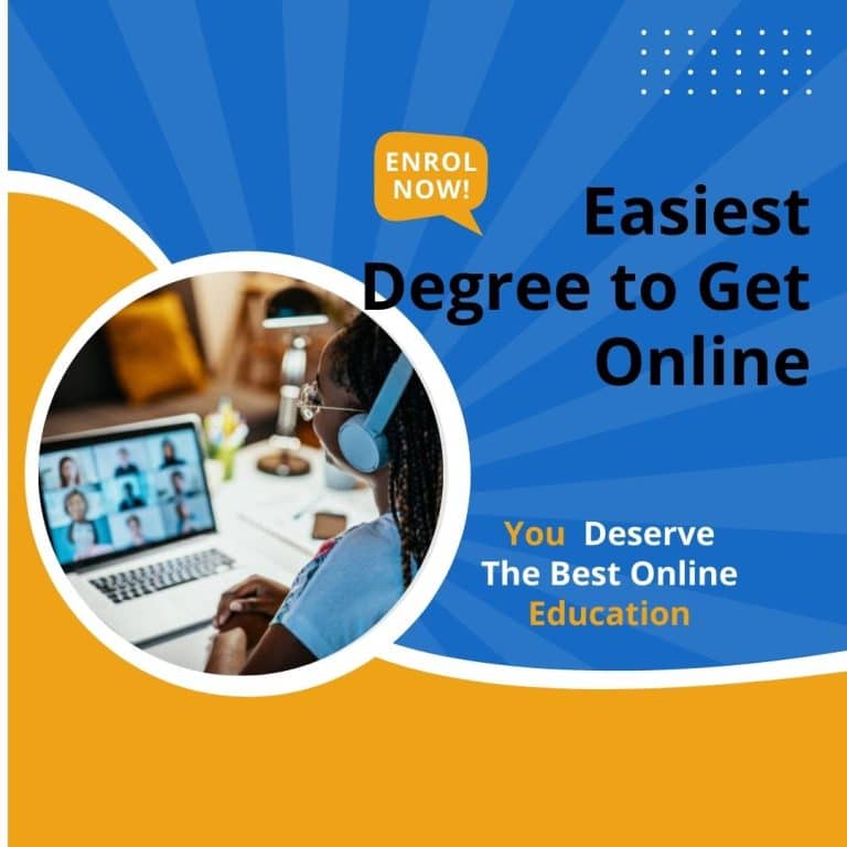 सर्वात सोपा-डिग्री-मिळणे-ऑनलाइन