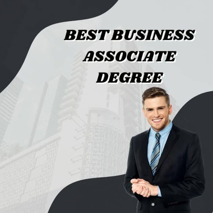 najbolji-poslovni-saradnik-diploma