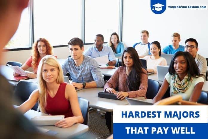 Hardest_Majors_ That_Pay_Well
