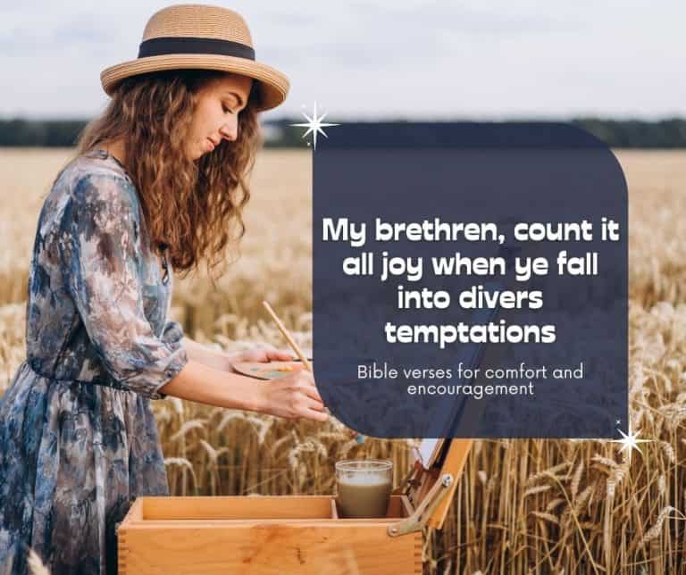 bible-verses-for-comfort-and- encouragement