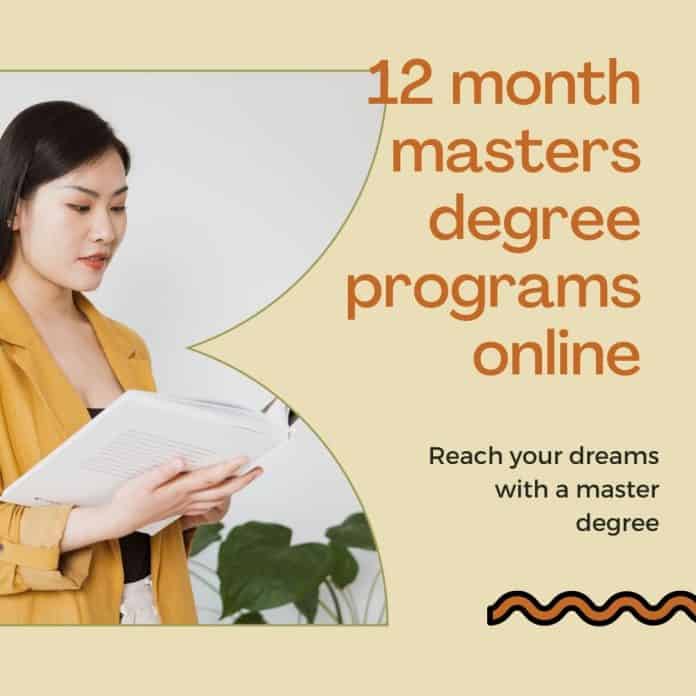 1-mes-maestrías-programas-online