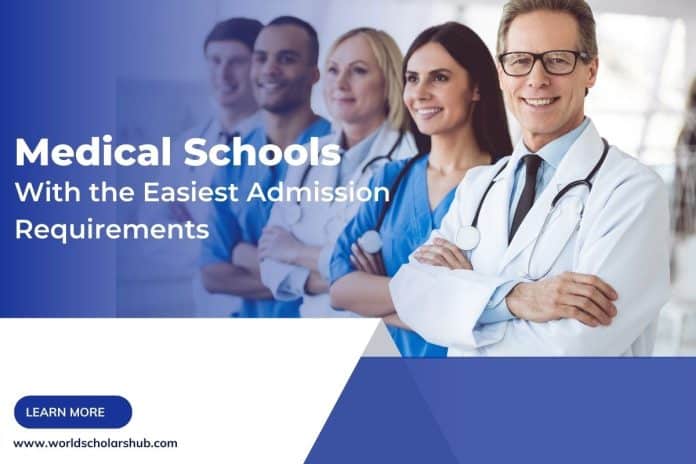 Escuelas_de_medicina_con_los_requisitos_más_fáciles
