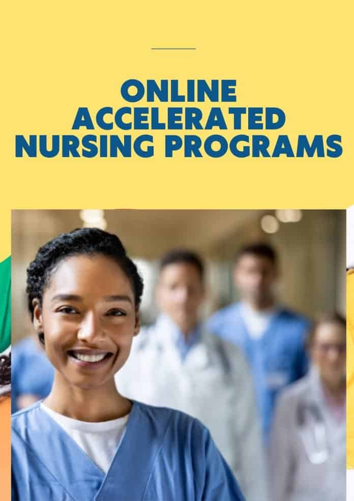 online-accelerated-nursing-programs