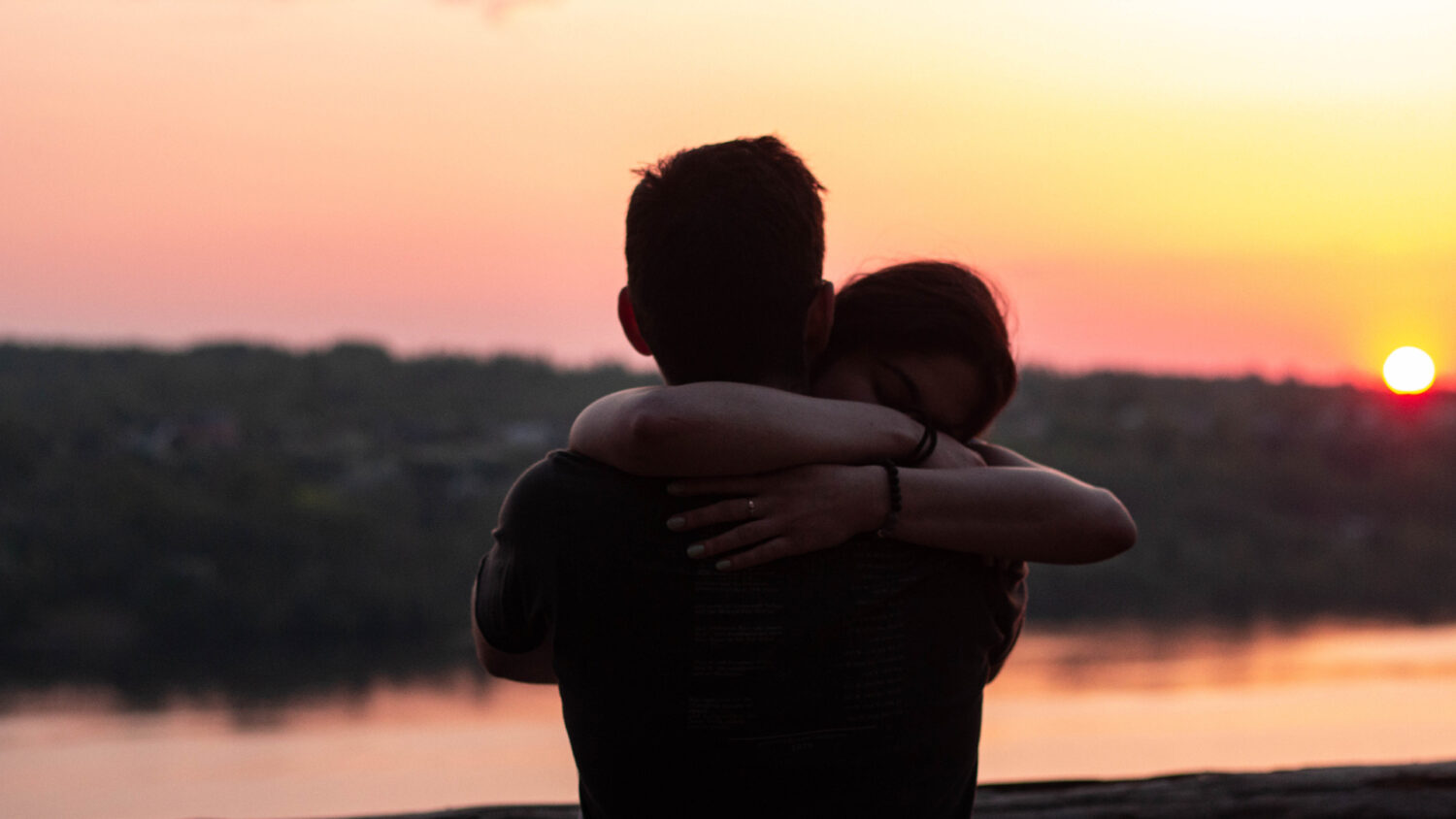 Päť (svetských) dôvodov, prečo spolu nežiť pred manželstvom
