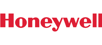 Honeywell