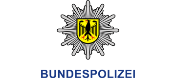 Bundespolizei